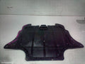 HOLDEN COMMODORE LOWER ENGINE SPLASH TRAY, VF, REAR ENGINE UNDERCOVER, 05/2013 - 12/2017 - Image 1
