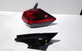 NISSAN XTRAIL RIGHT TAILLIGHT, T32, 02/2017 ONWARDS - Image 1