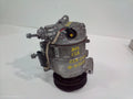 MERCEDES CLA CLASS A/C COMPRESSOR, C117, 1.6, TURBO PETROL, CLA200, 10/2013 - 01/2019 - Image 1