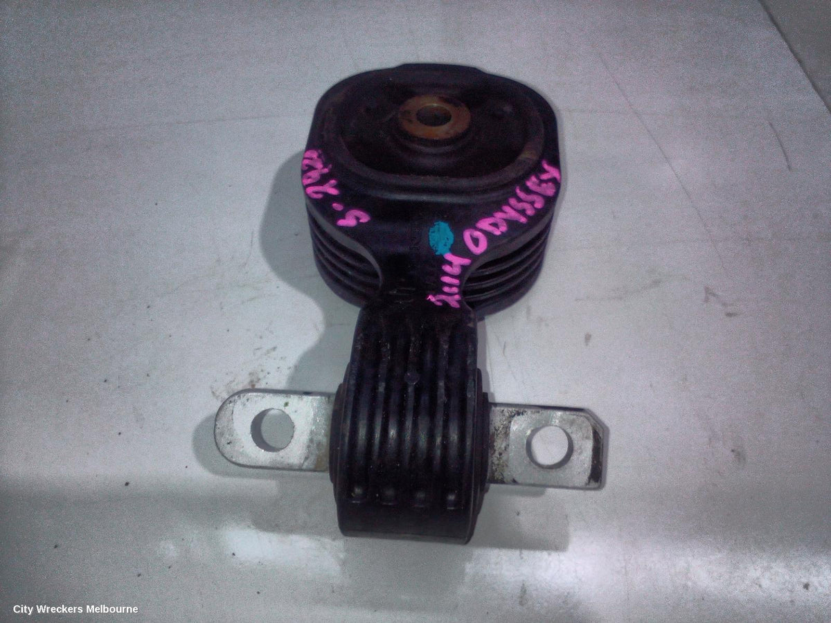HONDA ODYSSEY MOUNT, RC1, 02/2014 - 03/2022 - Image 2