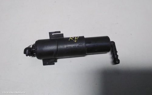 AUDI A5 WASHER JET, 8T 10/2007 - 12/2011 - Image 2