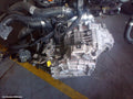 KIA CARNIVAL/GRAND CARNIVAL TRANS/GEARBOX, AUTO, DIESEL, 2.2, TURBO, 8 SPEED, W/ MANUAL INHIBITOR SWITCH TYPE, KA4, 10/2020 ONWARDS - Image 1