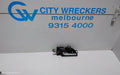 HONDA CRV DOOR HANDLE, INNER, LH REAR, RE, 03/2007 - 10/2012 - Image 1