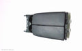 MAZDA CX9 CONSOLE, CONSOLE ASSY, LEATHER, GREY, TC, 07/2016 ONWARDS - Image 1