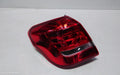 HAVAL H2 LEFT TAILLIGHT, 06/2015 - 09/2019 - Image 1