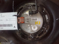 MG HS FUEL PUMP, PETROL, 1.5, TURBO, SAS23, 09/2019 ONWARDS - Image 1