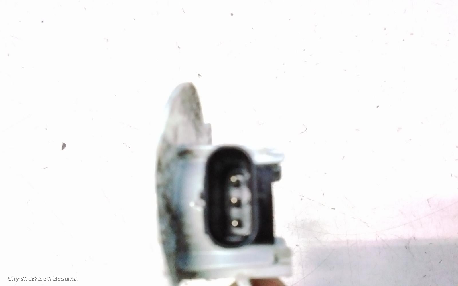 TESLA MODEL 3, 1ST GEN, 06/2019 ONWARDS, REAR BUMPER PARKING SENSOR 1X: 138737 - Image 3