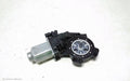 TESLA MODEL 3 LEFT REAR WND REG/MOTOR, 1ST GEN, 06/2019 ONWARDS - Image 1