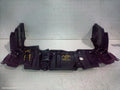 TOYOTA PRIUS LOWER ENGINE SPLASH TRAY, ZVW30R, 07/2009 - 12/2015 - Image 1