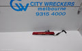MAZDA CX3 HIGH LEVEL STOPLIGHT, DK, 03/2015 ONWARDS - Image 1