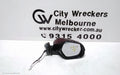 HONDA HRV RIGHT DOOR MIRROR, RU5, VTI-L, POWER FOLD, AUTO DIP TYPE (7 WIRE), 12/2014 - 06/2018 - Image 1
