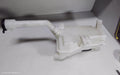 HOLDEN TRAX WASHER BOTTLE, TJ SERIES, 08/2013 ONWARDS - Image 1