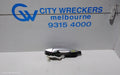 HYUNDAI I30 DOOR HANDLE, OUTER, LH FRONT, NON KEYLESS ENTRY TYPE, GD (CZECH-VIN TMAD), 12/2012 - 02/2017 - Image 1