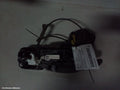 RENAULT MEGANE DOOR/BOOT/GATE LOCK, LEFT REAR DOOR LOCK, K95, WAGON, P/N 825035901R, 09/2010 - 05/2016 - Image 1