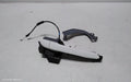 HYUNDAI TUCSON DOOR HANDLE, OUTER, RH REAR, COLOUR CODED, TL, 06/2015 - 01/2021 - Image 1