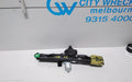 FORD FOCUS LEFT REAR WND REG/MOTOR, LW, VIN MPB, 06/2012 - 08/2015 - Image 1