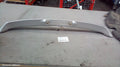 TOYOTA PRIUS REAR SPOILER, NHP10, PRIUS C, 12/2011 ONWARDS - Image 1
