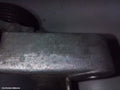 HONDA ACCORD ALTERNATOR, 3.5, J35Z, 8TH GEN (VIN MRHCP), 02/2008 - 05/2013 - Image 1