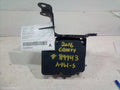 TOYOTA CAMRY ABS PUMP/MODULATOR, ASV50, STANDARD (NON HYBRID), P/N 4405006320, 05/2015 - 10/2017 - Image 1