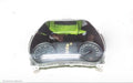 ISUZU DMAX INSTRUMENT CLUSTER, RG, INSTRUMENT CLUSTER, AUTO T/M, LS/SX, 07/2020 ONWARDS - Image 1