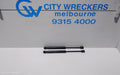 LAND ROVER RANGEROVER EVOQUE BONNET HINGE/STRUT, L538, 11/2011 - 01/2019 - Image 1