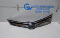 TOYOTA TARAGO GRILLE, RADIATOR GRILLE, ACR50R, 03/2006 - 12/2008 - Image 1