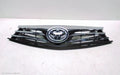TOYOTA COROLLA GRILLE, RADIATOR GRILLE, ZRE172R, SEDAN, 12/2013 - 10/2016 - Image 1