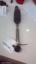 SUBARU FORESTER FRONT TIE ROD, SK, 08/2018 - 11/2024 - Image 1