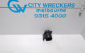 VOLKSWAGEN TIGUAN AIR FLOW METER, 2.0, PETROL, DGVA/CZPA CODE, 5NA, 06/2016 ONWARDS - Image 1