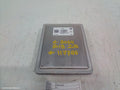 HOLDEN COMMODORE ECU, ENGINE ECU, 2.0, PETROL, B20NFT, ECU ONLY, ZB, 10/2017 - 12/2020 - Image 1