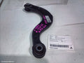 VOLKSWAGEN GOLF RIGHT REAR TRAILING ARM, UPPER CONTROL ARM, GEN 8, 09/2020 ONWARDS - Image 1