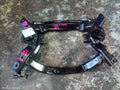 CHRYSLER 300C FRT XMEMBER/CRADLE, LX2, PETROL, CROSSMEMBER, 12/2011 - 12/2021 - Image 1