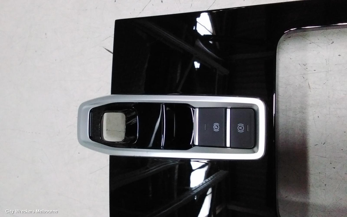 CHERY TIGGO 4 GEAR STICK/SHIFTER, 1ST GEN, 06/2024 ONWARDS - Image 2