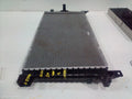 LDV G10 RADIATOR, AUTO, 2.0, DIESEL, SV7C (SECONDARY FOR TURBO), 06/2021 ONWARDS - Image 1