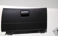 HOLDEN COMMODORE GLOVE BOX, VF, 05/2013 - 12/2017 - Image 1