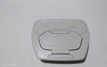FORD ESCAPE COURTESY LIGHT, ZG, 09/2016 - 05/2020 - Image 1