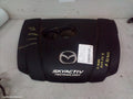 MAZDA CX3 ENGINE COVER, PETROL, 2.0, PE-VPS, SKYACTIV-G, DK, 03/2015 ONWARDS - Image 1