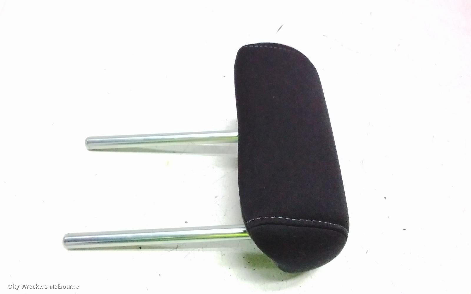 MAZDA CX8 HEADREST, KG, 05/2018 - 12/2023 - Image 3