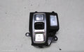 HYUNDAI PALISADE GEAR STICK/SHIFTER, LX2, GEAR SELECTOR SWITCH, 07/2020 - 11/2024 - Image 1