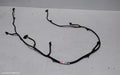 TESLA MODEL 3 WIRE HARNESS, 1ST GEN, 06/2019 ONWARDS - Image 1