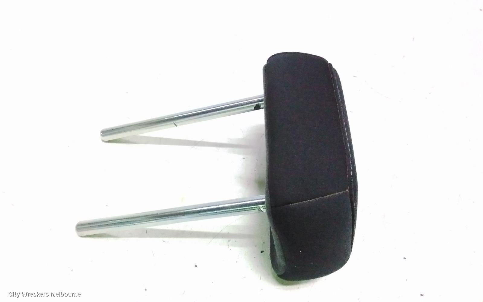MAZDA CX8 HEADREST, KG, 05/2018 - 12/2023 - Image 2