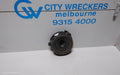 FORD RANGER, PX, 07/2011 - 04/2022, LR DOOR SPEAKER: 64576 - Image 1