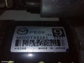 MAZDA CX5 STARTER, PETROL, 2.0/2.5, KE, 03/2012 - 12/2016 - Image 1