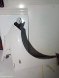 HONDA JAZZ RIGHT GUARD, GE, W/ INDICATOR TYPE, 09/2008 - 04/2011 - Image 1