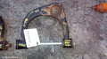 TOYOTA PRADO RIGHT FRONT UPPER CONTROL ARM, 120 SERIES, 4WD, 02/2003 - 10/2009 - Image 1