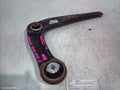 PEUGEOT EXPERT RIGHT FRONT LOWER CONTROL ARM, K0, 04/2018 ONWARDS - Image 1