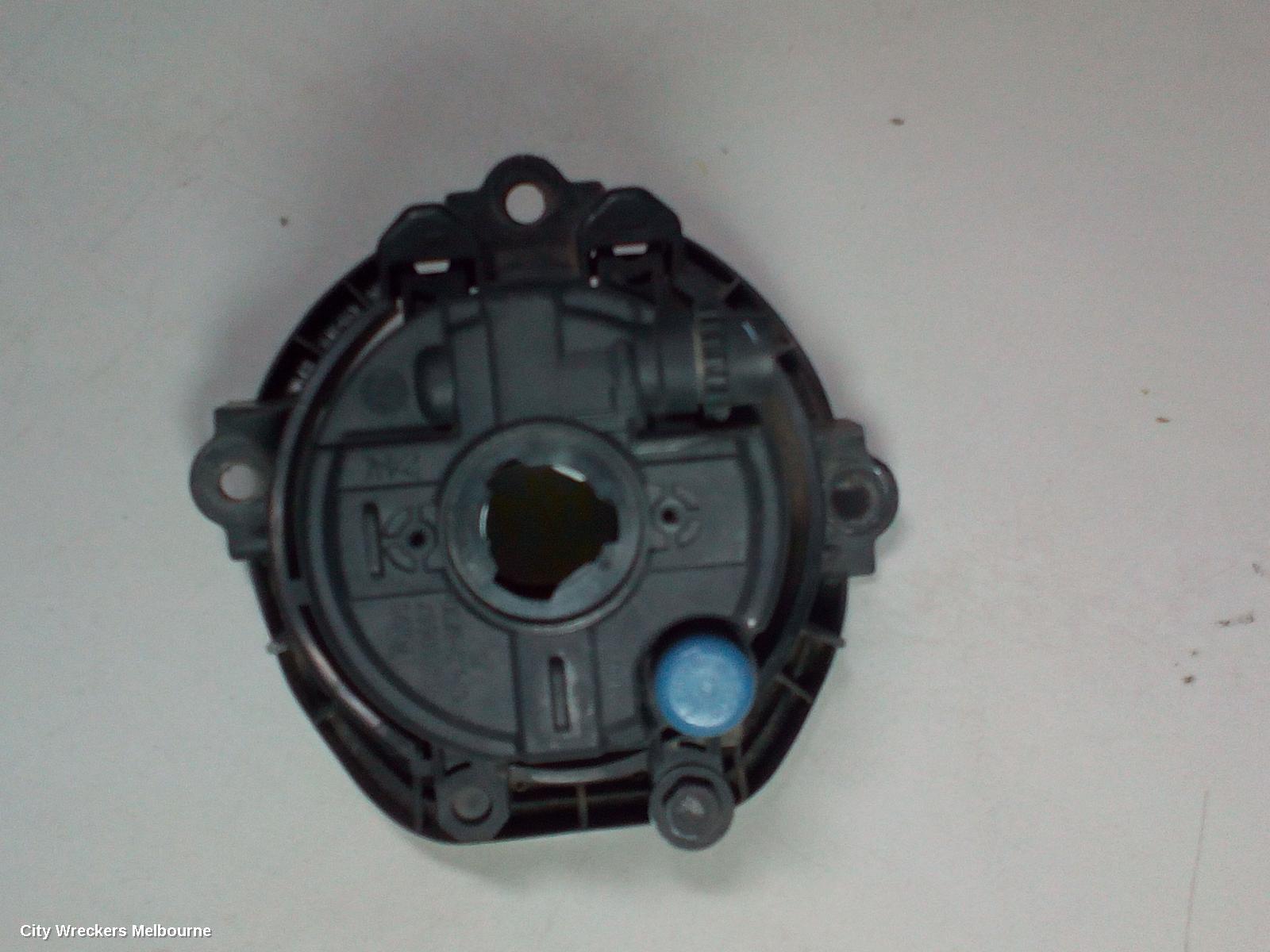 TOYOTA RAV4 LEFT INDICATOR/FOG/SIDE, BUMPER FOGLAMP, ACA33, 11/2005 - 11/2012 - Image 2