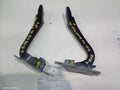 SUBARU XV BONNET HINGE/STRUT, G5X, HINGES (PAIR), 03/2017 - 06/2023 - Image 1