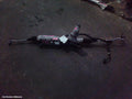 AUDI Q5 STEERING BOX/RACK, FY, 02/2017 - 02/2025 - Image 1
