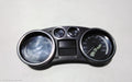PEUGEOT 308 INSTRUMENT CLUSTER, T7, VIN# ...4C5FVA, 09/2007 - 12/2013 - Image 1